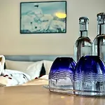 Hotel Granitz Binz