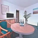 Granitz 3* Binz