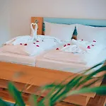 Granitz Hotel Binz
