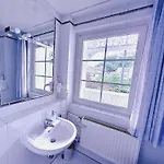 Hotel Granitz 3*