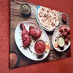Hotel Granitz 3*