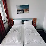 Hotel Granitz