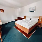 Hotel Granitz