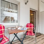 Granitz 3* Binz